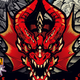Tiamat raises her head—well, heads—once more for Tyranny of Dragons.